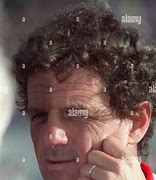 Image result for Fabio Capello AC Milan