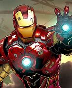 Image result for Tony Stark PFP