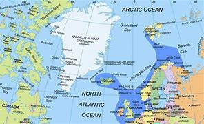 Image result for Atlantic Haddock