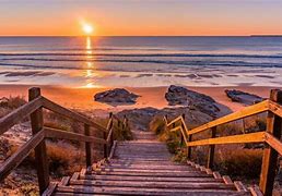 Image result for Portugal Beach Desktop Wallpaper