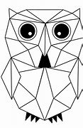 Image result for Drawing Ideas Using Shapes