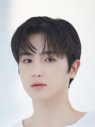 Image result for Hyun Min Jae