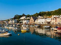 Image result for Jersey UK Island Beaches