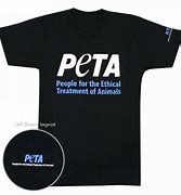 Image result for Peta Organization Clip Art