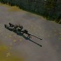 Image result for Moray Firth Anti-Tank