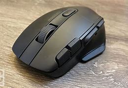 Image result for Copher Mouse