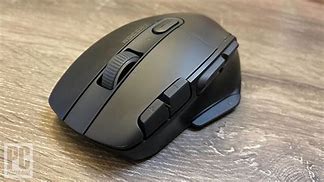 Image result for Mouse Soirts