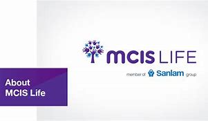 Image result for Mcis Flyers