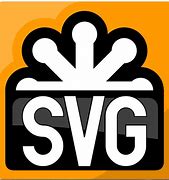 Image result for What Is a SVG File