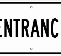 Image result for Entrance for MS Word