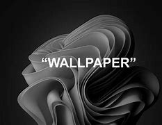 Image result for Wallpaper Template Gray