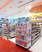 Image result for Toys R Us Building