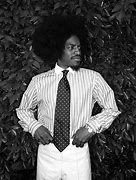 Image result for Andre 3000 Grey Hair