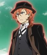 Image result for Vchuuya