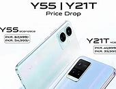 Image result for Vivo Y21t Mobile