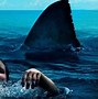 Image result for Best Animal Thriller Movies