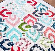 Image result for Free Jelly Roll Patterns Printable