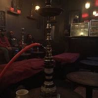 Image result for Sheesha Bar Flavbrs