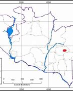 Image result for Minna Niger State