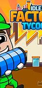 Image result for Idle Tycoon Games