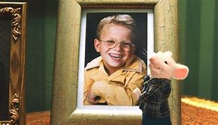 Image result for Stuart Movie