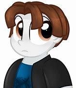 Image result for Roblox Fab Art