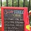 Image result for Superhero Party Games