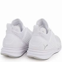 Image result for White Pumas Men