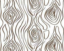 Image result for Wood Grain SVG