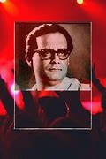 Image result for Hemant Kumar Singer