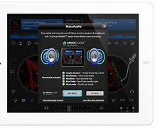 Image result for iPad OS Best DJ App