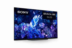 Image result for Sony RX A90k