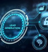 Image result for Lead Auditor Ai Image