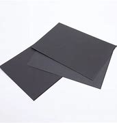 Image result for Black Paper Pieces