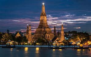 Image result for Thailand Temple Wallpaper