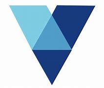 Image result for Vistaprint Logo