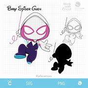 Image result for Spider SVG Free