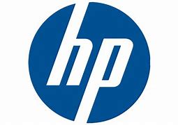 Image result for HP Server Logo