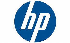 Image result for HP Bunk Logo