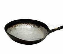 Image result for Buchanan London Old Cooking Pan