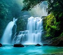 Image result for Imagenes De Paisajes Hermosos Del Mundo