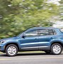 Image result for Volkswagen Tiguan Sport