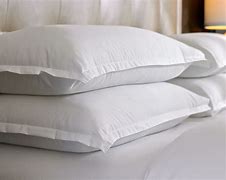 Image result for Mite-Proof Pillowcases