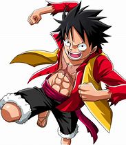 Image result for Luffy Fire Face PNG