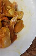 Image result for Coorg Chicken