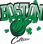 Image result for Boston Celtics Logo 250 X 250 PNG