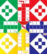 Image result for Ludo Bingo Logo.png