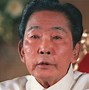 Image result for Mga Nagawa NI Ferdinand Marcos