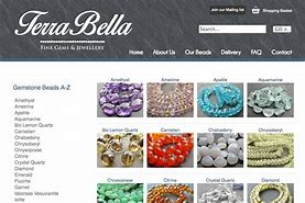 Image result for Welsh Jewellery Designers