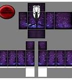 Image result for Dark Purple Suit Roblox